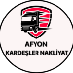 Kardeşler Nakliyat | Afyon Nakliyeci | Afyon Şehir İçi, İlden İle Nakliye | Afyonda Nakliyat | Asansörlü Nakliyat | Evden Eve Nakliyat | Şehirler Arası Nakliyat | Ofis Taşıma | Ambalajlama | Afyon evden Eve